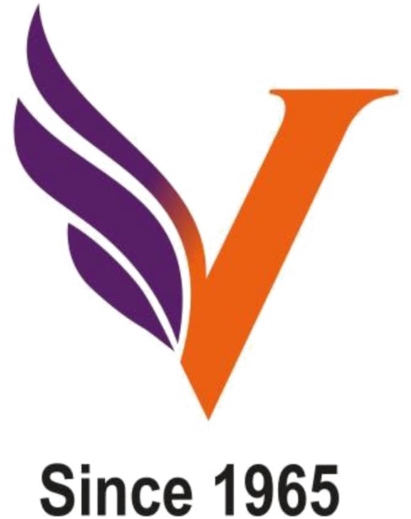 Venkatesh Clothing - Since 1965