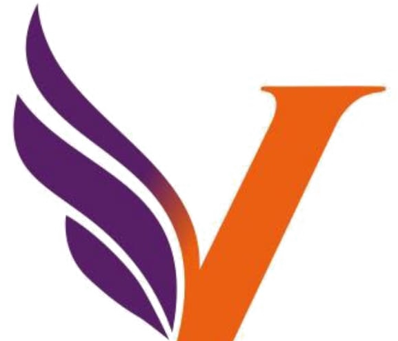 Venkatesh mark