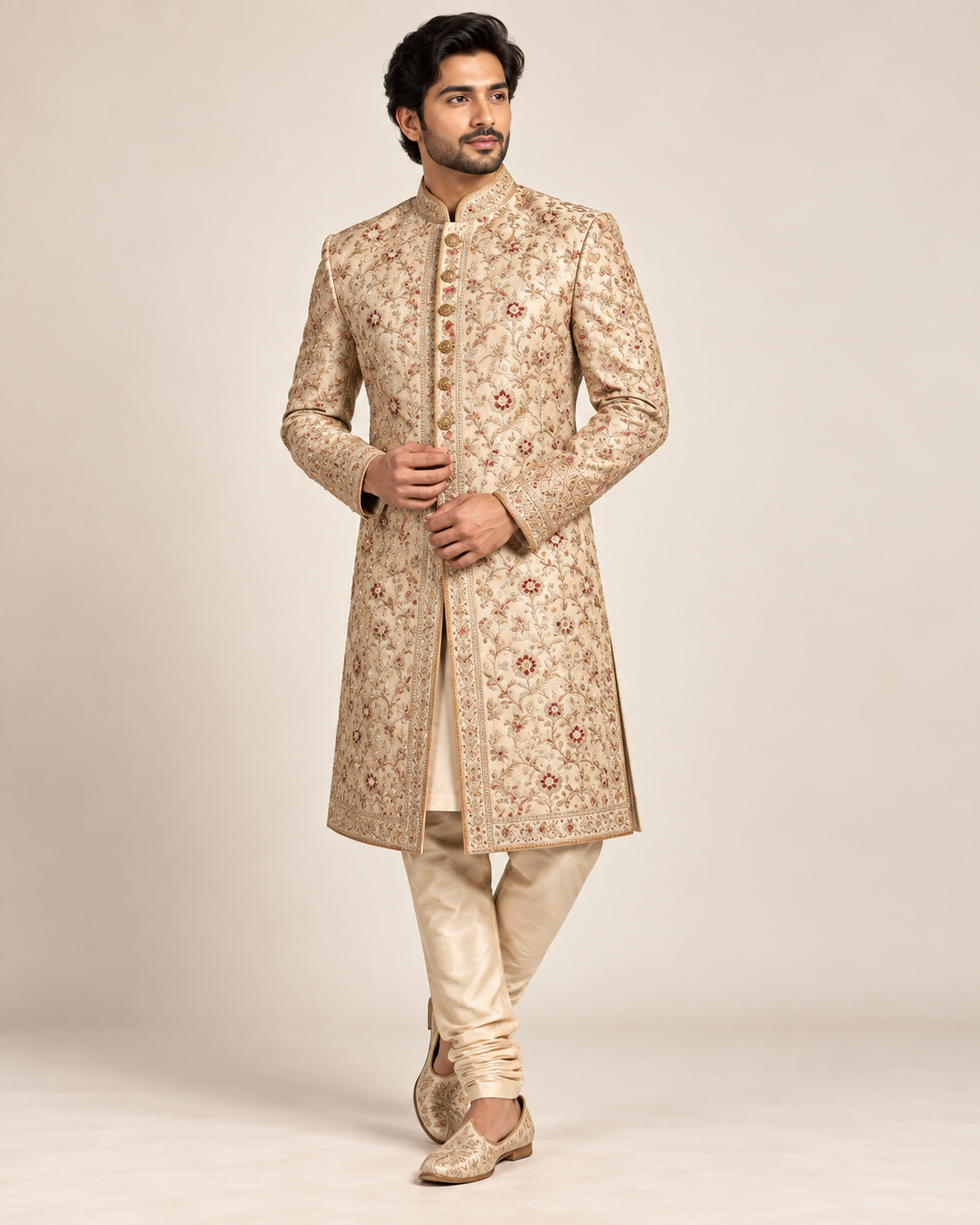 Men collection