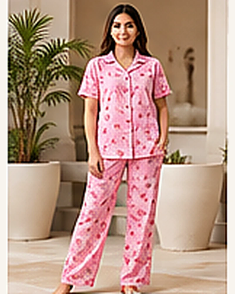 Nightwear